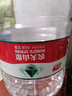 农夫山泉 饮用水 饮用天然水12.9L*1 桶装（2件起售）天然弱碱性仅APP购买 实拍图