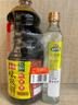 海天 生抽酱油1.9L+醋450ml组合装 味极鲜系列 【特级酱油】调味品组 实拍图