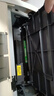 才进适用惠普m1005硒鼓hp1020墨盒2a 1020plus激光打印机一体机1010 laserjet m1005mfp 1018 q2612a m1319f 实拍图