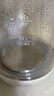 美的（Midea）养生壶 316L母婴材质全自动煮茶壶花茶壶 1.5L烧水壶 12h恒温 11档控温煮茶器电热水壶YSNC1501Pro 实拍图