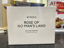 BYREDO柏芮朵 无人区玫瑰浓香水50ml 花香调生日520礼物 实拍图