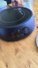 茗光电陶炉煮茶器围炉煮茶炉家用小型煮茶器办公室烧水炉 实拍图