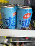 楊協成马蹄爽荸荠饮料300ml*6罐 新加坡品牌粒粒爽脆【25年新日期产品】 实拍图