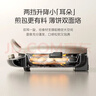 美的（Midea）电饼铛电饼档双面加热煎烤机烙饼锅加大加深早餐机煎饼薄饼机多功能升降烤盘JKE30T78 专用烤肉锅 实拍图