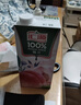 汇源100%桃汁果汁饮料1Lx5盒年货礼盒送礼宴请餐桌果汁饮料大容量 实拍图