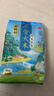 东铁村五常大米 2025年当季新米 东北大米 核心产区 执行标准GB/T19266 十斤五常大米 5kg*1 实拍图