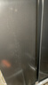 米家小米【610升级款】636L对开门冰箱家用大容量风冷无霜变频节能一级能效BCD-636WKMP国家补贴 实拍图