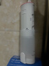 松下（Panasonic）冲牙器洗牙器牙线水牙线牙齿冲洗器洁牙器便携入门新手生日情人节礼物新年会礼品送男女友JDJ1 实拍图