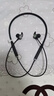 漫步者（EDIFIER）声迈X200BT 颈挂式无线运动蓝牙耳机 蓝牙5.3 手机耳机 IP55级防水防尘 幻影灰 新年礼物 实拍图