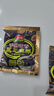 智力手磨浓香黑芝麻糊 即食营养芝麻糊早餐代餐粉粉520g 实拍图