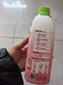 水卫士除菌净味浴室清洁剂480g*3瓶卫生间除垢墙面去污玻璃顽固水垢清洗 实拍图