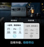 大疆【大功率快充1度电新品】2600W220V移动电源露营车载储能户外电源DJI Power 1000 V2 实拍图