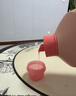 立白大师香氛洗衣液 12.48斤 柔顺护衣 持久留香 洗衣香水 内衣可用 实拍图