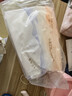 十月结晶一次性孕产妇产后护理垫产妇褥一次性床单8片*2包（60*90cm） 实拍图