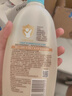 艾惟诺（Aveeno）艾维诺儿童洗发水沐浴露二合一婴儿洗沐二合一0-3岁532ml新年礼物 实拍图