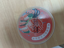 小海故事 金钩海米 净重250g/罐 淡干虾米仁开洋 干货年货 源头直发 实拍图