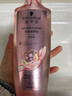 施华蔻（Schwarzkopf）多效修护型洗发露400ml+120ml旅行装 柔顺滋养洗发水 新老包装 实拍图