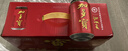加多宝 植物凉茶310ml*12罐 财神罐礼盒装【发财大使蒋敦豪】 实拍图