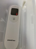 鱼跃(yuwell)医用电子体温额温枪温度计婴儿童体温计家用精准年货YT-1 实拍图