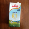 安佳（Anchor）低脂高钙牛奶 250ml*24盒 新西兰原装进口草饲减少50%脂肪 实拍图