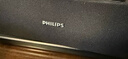 飞利浦（PHILIPS）SPA3609 蓝牙音箱 电脑音响 桌面家用台式笔记本 重低音 木质音箱 实拍图
