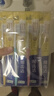 狮王（Lion）细齿洁0.01弹力护龈牙刷12支软毛家庭装深入清洁弹力刷柄京东自营 实拍图