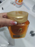 欧莱雅黄金发膜250ml 免蒸护发膜非护发素 改善干枯发防毛躁柔顺顺滑 实拍图