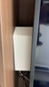 Tenda腾达路由器【千兆WiFi6+穿墙王】无线AX3000信号增强家用放大器Mesh限时补贴金榜一名云霄白立式 实拍图