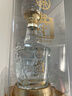 五粮液股份 铂金麒麟 52度 浓香型白酒 500ml 礼盒酒 实拍图
