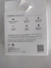 华为长续航蓝牙耳机 FreeBuds SE 2 国家补贴 40小时长续航 快速充电 蓝牙5.3适用于苹果/安卓手机白 实拍图