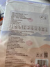 十月结晶产褥垫产妇一次性护理垫大号床单护理垫8片*3包（60*90cm） 实拍图