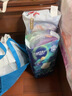 宜婴新梦想家全包臀婴儿小内裤L76片拉拉裤超薄【品牌直供 安心品质】 实拍图