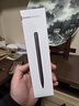 HUAWEI M-Pen 3 多功能笔 华为手写笔 激光翻页笔 小艺即圈即搜 黑金商务设计 实拍图