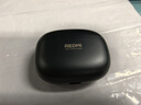 小米（MI）REDMI Buds 6 Pro真无线降噪耳机 入耳式 适用于安卓苹果手机 玄悟黑 实拍图