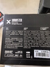 象鼻子【Deepseek AI翻译】【微入耳·无感佩戴】大怪兽挂耳式蓝牙耳机D78不入耳通话降噪适用苹果安卓 白色White|机器翻译技术由科大讯飞提供 实拍图