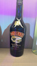 百利（Baileys）甜酒奶油原味力娇酒配制酒利口酒 奶酒  700ml  实拍图