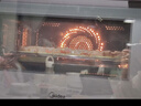 美的（Midea）嵌入式微蒸烤炸炖5合1蒸烤箱一体机GR6 55L家用 全域双彩屏空气炸烤箱R6（支持鸿蒙智联） 实拍图
