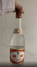 汾酒 红盖玻汾 清香型白酒 42度 475mL*6瓶 整箱非原箱 实拍图
