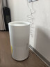 米家 小米空气加湿器 无雾加湿器3 600mL/h快速加湿保湿礼品家用卧室大容量办公室婴儿孕妇5L大容量 实拍图