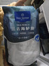 1号会员店（One's Member）零添加保水剂白蕉三去海鲈鱼 1000g（500g*2） 海鱼 海鲜水产 实拍图
