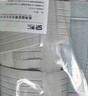 赛仁医用固定带全弹力腰围固定术后护腰带XL码加宽/高32cm带5根钢板 实拍图