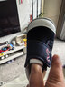 卡特兔学步鞋婴儿童鞋春季男女宝宝步前机能鞋幼儿室内稳步儿童鞋子xz03 实拍图