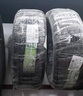 普利司通（Bridgestone）汽车轮胎 225/65R17 102V H/L 400 配套昂科威/适配RAV4/CVR 实拍图