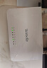 Tenda腾达路由器 F3 300M 无线路由器 WiFi无线穿墙 家用路由（可中继充当WiFi信号放大器） 实拍图