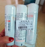 雅漾（Avene）舒泉保湿喷雾300ML*2 补水爽肤水湿敷水化妆水舒缓敏肌大喷礼物 实拍图