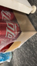 可口可乐（Coca-Cola）汽水饮料 碳酸饮料 330ml*24摩登罐 新老包装随机发货 年货 实拍图