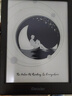 掌阅（iReader）Light4 长续航 6英寸智能阅读本 电子书阅读器 墨水屏电纸书 AI平板电脑学习看漫 便携笔记本 沉墨 实拍图
