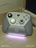 盖世小鸡（GAMESIR）天王星G7 Pro微软Xbox授权精英游戏手柄含底座 TMR摇杆微动按键蓝牙PC电脑无线Steam安卓电视仁王3 实拍图