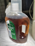 滴露（Dettol）消毒液衣物除菌液洗衣消毒水1.8L 杀菌除螨除甲流H3N2春节大扫除 实拍图