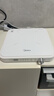美的（Midea）家用电磁炉电陶炉电池炉2200W大功率猛火新型电磁灶一体微晶面板爆炒炒菜定时火锅炉MC-HGE22BF09 实拍图